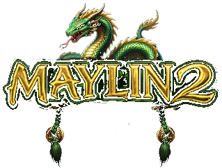 Maylin2